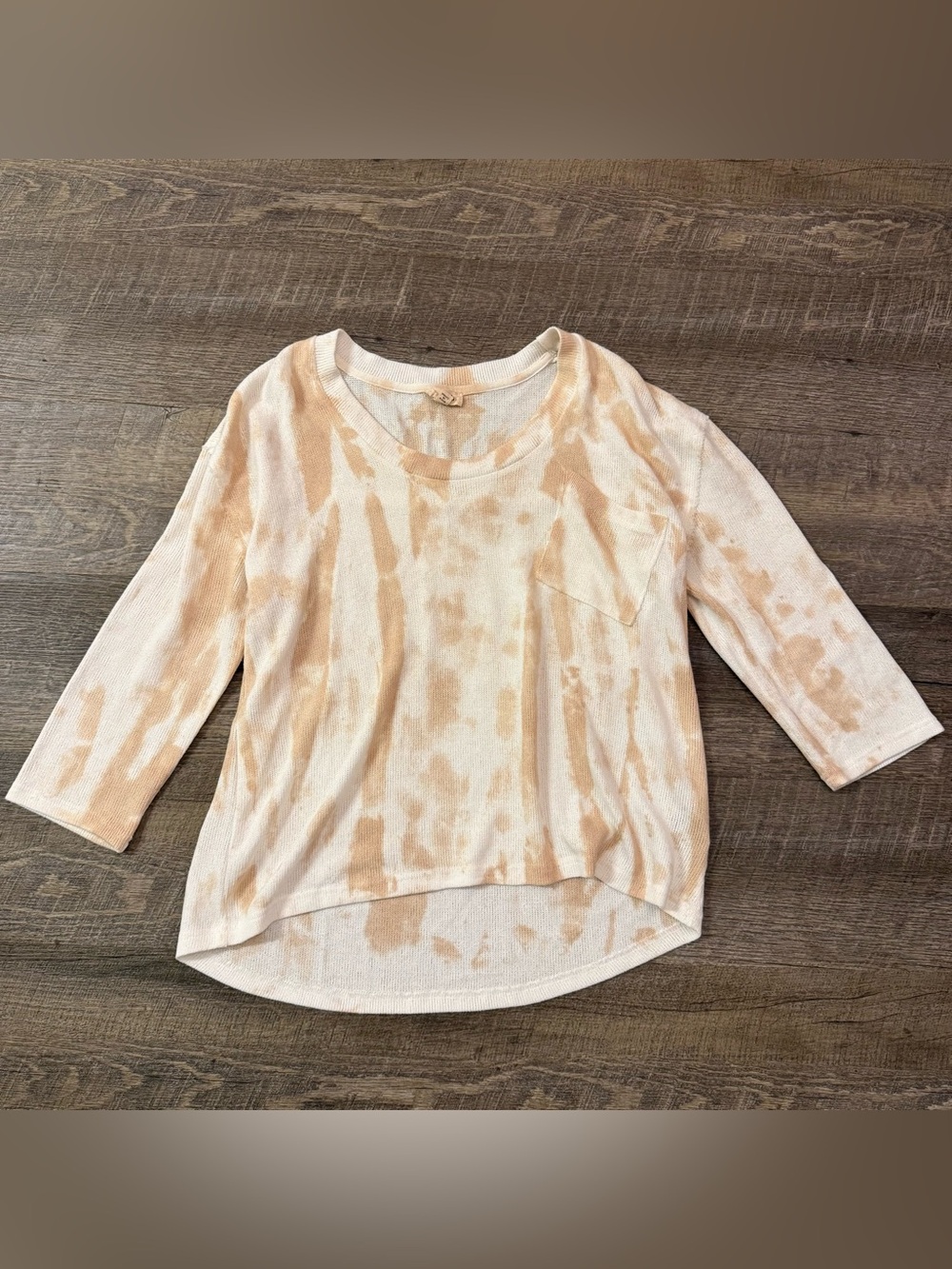 Women’s POL Top